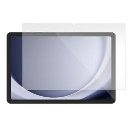 Funda para Tablet Compulocks DGSGTA9P Funda para Tablet Compulocks DGSGTA9P Precio: 43.58999953. SKU: B1B59ZCQ4D