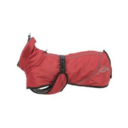 Abrigo para Perro Trixie Abrigo para Perro Trixie Precio: 53.49999996. SKU: B1BARLGPCJ