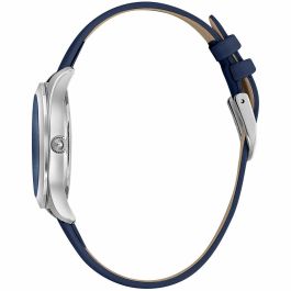 Reloj Mujer Just Cavalli JC1L210L0115 (Ø 32 mm)