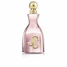 Perfume Unisex Jimmy Choo I WANT CHOO EDP 100 ml Precio: 86.49999963. SKU: B1F8ESRY4G