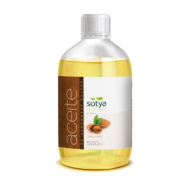 Aceite De Almendras Dulces Precio: 8.49999953. SKU: B137PMLGVT