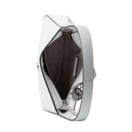 Bolso de Mano Michael Kors Lyra