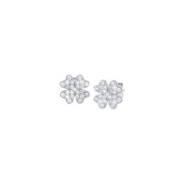 Pendientes Mujer Amen ORQBBZ3 Precio: 48.68999949. SKU: B16PN8N8AZ