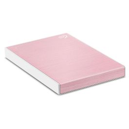 Disco Duro Externo Seagate STKY2000405 2 TB HDD Disco Duro Externo Seagate STKY2000405 2 TB HDD