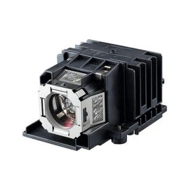 CoreParts Lámpara de Proyector 250W 3000 horas para Canon WUX450 Precio: 164.58999953. SKU: B157LFS2PS