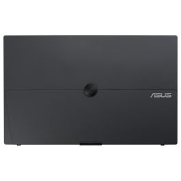 Asus ZenScreen Touch MB16AHT Monitor Portátil 15.6 pulgadas FHD (1920 x 1080) IPS Táctil