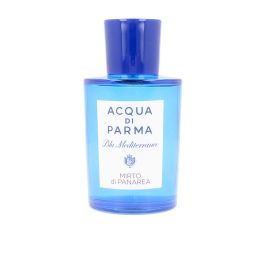 Acqua Di Parma BLU MEDITERRANEO MIRTO DI PANAREA Eau de Toilette Unisex 100 ml