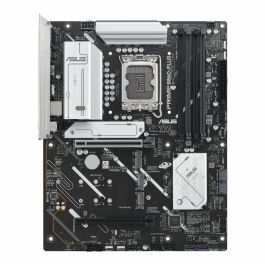 ASUS 90MB1KA0-M0EAYC PRIME B860-PLUS-CSM Intel B860 LGA 1851 ATX DDR5 para Intel Core Ultra (Series 2) Precio: 157.88999963. SKU: B1CDCESRGY
