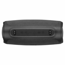 Medion MED1740338592585 Altavoz Bluetooth M 30W Bluetooth 5.3 IPX7 42h batería
