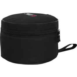 GATOR Funda Tom "Gator Nylon" 10"X 09" - 38x38x8 cm