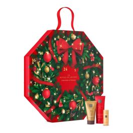 Rituals Calendario de Adviento Precio: 102.50000024. SKU: B183BC6SQM