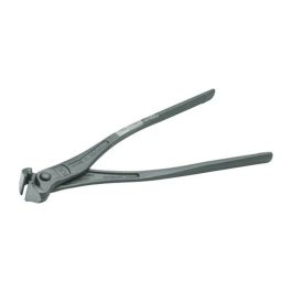 Tenaza NWS KX 260 mm Precio: 25.7900005. SKU: B1C967WHRL