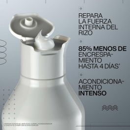 Redken ACIDIC BONDING CURLS Acondicionador Sin Silicona Fortificante para Rizos Definidos y Reparados 300 ml Z70033454/1