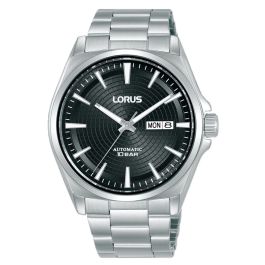Reloj Hombre Lorus RL409CX9 Precio: 168.59000059. SKU: B14PF9RZAH