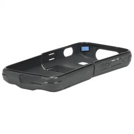 Fundas Mobilis 052022