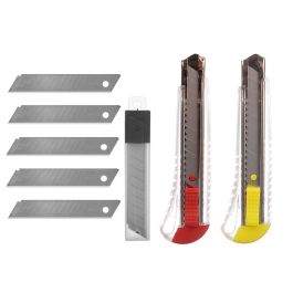 Cuttex Grd Transparente Profesional 5 Recambio Surtidos Pincello 9X21CM (24 Unidades) Cuttex Grd Transparente Profesional 5 Recambio Surtidos Pincello 9X21CM (24 Unidades)