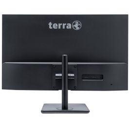 Terra Monitor 2727W HA V2 27" 1920x1080 FHD VA 5ms HDMI DP Negro