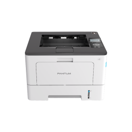 Pantum BP5200DW Impresora Láser Monocromo Dúplex Automático WiFi 42ppm para Oficina