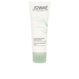 Jowaé BALANCING MATTIFYING fluid Tratamiento Facial Hidratante Matificante 40 ml Precio: 9.5000004. SKU: S0575129
