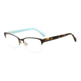 Montura de Gafas Mujer Kate Spade MARJORIE-09QF217 Ø 52 mm Precio: 51.89000058. SKU: B1DSENVS4M
