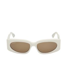 Max & Co Mo0114 25J 55 mm Max & Co Mo0114 25J 55 mm