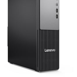 Lenovo ThinkCentre 55S G6 PC de sobremesa AMD Ryzen 7 16GB RAM 512GB SSD Windows 11 Pro