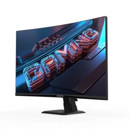 Gigabyte Monitor GS27FC 27" Curvo, FHD 1920x1080, 180Hz, 1ms, VA, 3000:1, 2HDMI+1DP