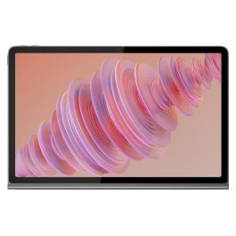 Lenovo Tab Plus Tableta 11.5" 8GB RAM 128GB Wi-Fi Gris Precio: 338.49999986. SKU: B17S35WGJV
