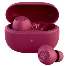 Auriculares Bluetooth JLab IEUEBGOANCRFUC124 Precio: 41.50000041. SKU: B17BEDJ6LM