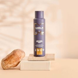 Laca Fijadora Label.M