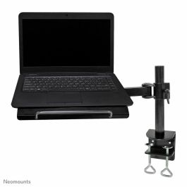 Protector de Pantalla Neomounts NOTEBOOK-D100 Protector de Pantalla Neomounts NOTEBOOK-D100 Precio: 114.49999979. SKU: B167HGHQS2