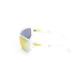 Gafas de Sol Hombre Web Eyewear WE0299-0026Q