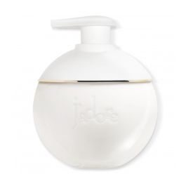Dior J'Adore Leche Corporal Hidratante Nutritiva con 92% Ingredientes Naturales y Extracto de Jazmín para Mujer 200 ml Dosificador Precio: 65.88999945. SKU: B17N7W83NV