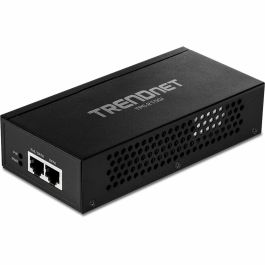 Switch Trendnet TPE-215GI 2500 Mbps Switch Trendnet TPE-215GI 2500 Mbps