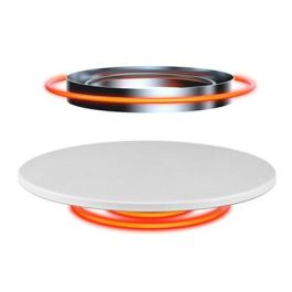 Sage SPZ820BSS4EEU1 Horno para Pizza Pizzaiolo - Alcanza 400°C, Cocina en 2 Minutos, Como Horno de Leña Sage SPZ820BSS4EEU1 Horno para Pizza Pizzaiolo - Alcanza 400°C, Cocina en 2 Minutos, Como Horno de Leña