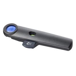 Fissler 600-000-11-770/0 Recambio Mango de Tapa Vitaquick® Precio: 29.49999965. SKU: B14WMX8CRX