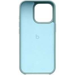 Beats Funda para iPhone 16 Pro