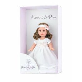 Muñeca comunion sofia petit soleil estuche 30cm Precio: 33.4999995. SKU: B1JY7A5WXS