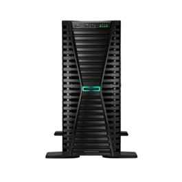 Servidor HPE P70278-421 32 GB RAM Servidor HPE P70278-421 32 GB RAM