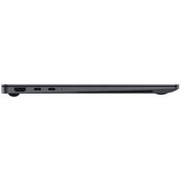 Samsung NP944XHA-KG1ES Portátil Galaxy Book5 Pro Intel Core Ultra 5 16GB RAM 512GB SSD 14" Táctil Windows 11 Pro