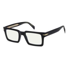 Montura de Gafas Hombre David Beckham DB 7126 Precio: 198.59000007. SKU: B1GLJER4NR