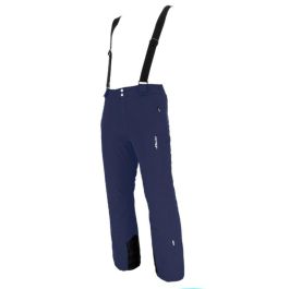 Pantalones para Nieve Joluvi Engelberg Azul marino Unisex S Precio: 65.49999951. SKU: B19CT4MH95