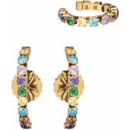 Pendientes Mujer AN Jewels AB.EP015 Precio: 68.4999997. SKU: B17AFYBH76