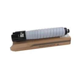 CoreParts Black Toner Cartridge-Chemical 59K for XEROX AltaLink C8145/8155/8170 Precio: 117.49999998. SKU: B1D99EB99A