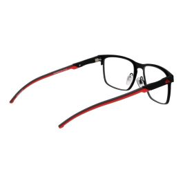 Montura de Gafas Hombre QuikSilver EQYEG03151 KVJ0