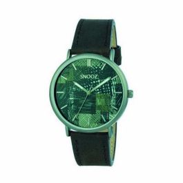 Reloj Unisex Snooz Saa1041-77 (Ø 40 mm) Precio: 11.58999952. SKU: S0313480