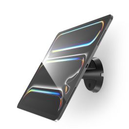 Funda para Tablet Compulocks 505BSMP01B Negro Precio: 171.49999977. SKU: B1BZETQ947