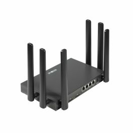 Router Edimax 5G-8649AX 5G