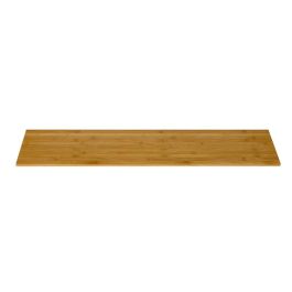 ROSSETO - BP200 - SUPERFICIE DE BAMBU RECTANGULAR ESTRECHA - (85.09 x 19.68 x 0.96 cm) Precio: 125.49999968. SKU: B12LPWGDCJ
