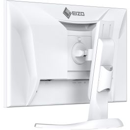 Eizo Monitor 27" EV2740X-WT 4K UHD IPS Blanco 2xHDMI+DP+USB-C